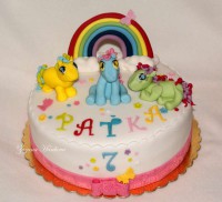 /album/fotogaleria/dsc07219pic-poniky-marec-2014-800-jpg/